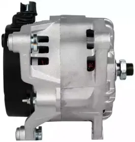 powermax-9213267